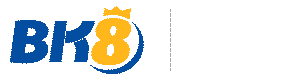 bk8thai-official.site